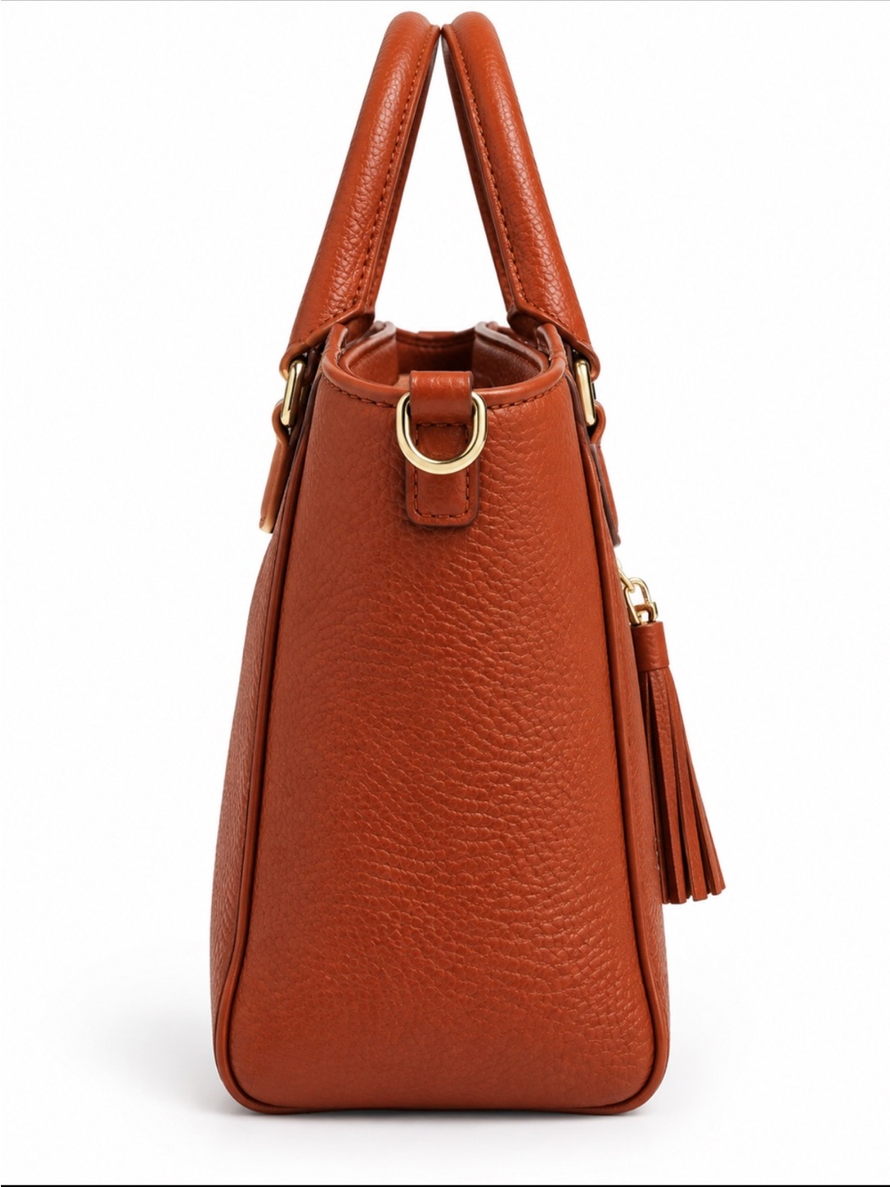 kate spade New York Chester Street Small Allyn Structured Satchel 2019 - Picture 6 of 10